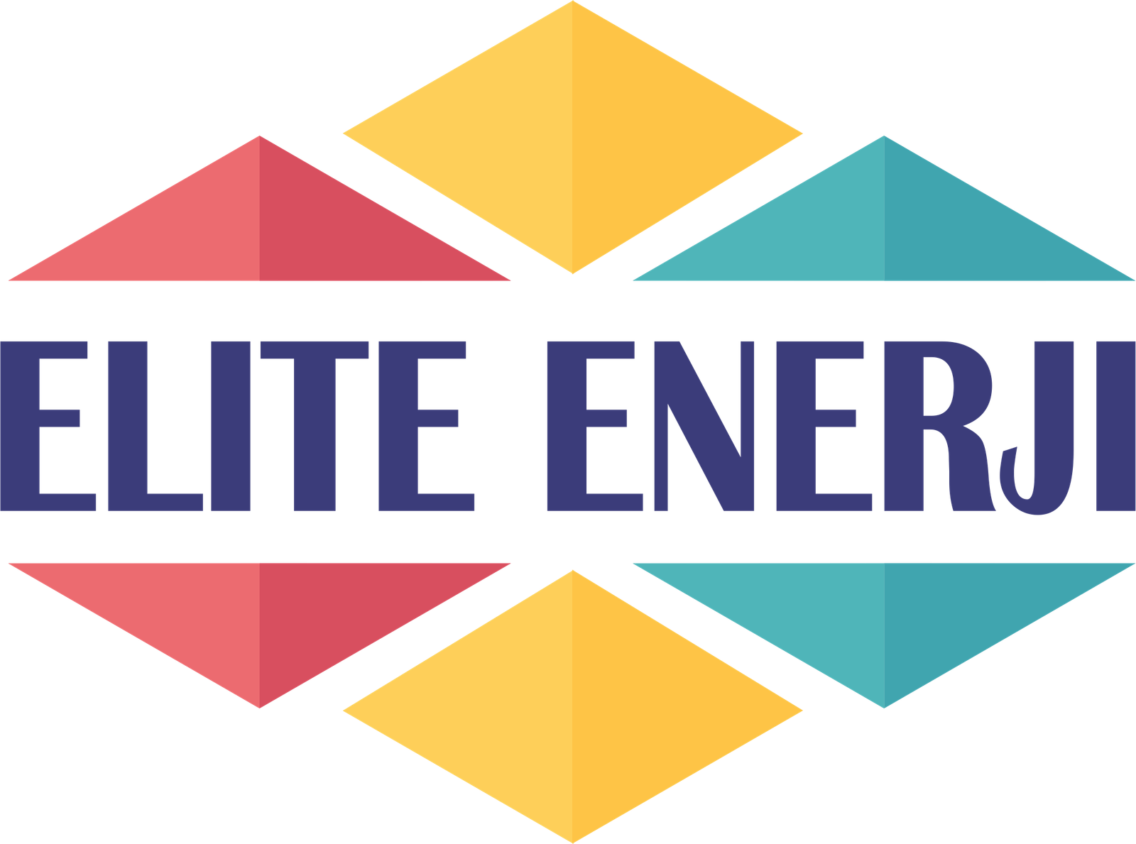 Elite Enerji Logo